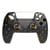 Coque souple manette PS5 Freaks and Geeks - Harry Potter - Noir