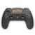 Manette sans fil pour Playstation 4 - Harry Potter - Noir