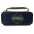 Sacoche slim pour Switch - Harry Potter logo Hogwarts Legacy