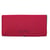 Pochette feutrine pour Switch - Harry Potter Gryffondor