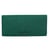 Pochette feutrine pour Switch - Harry Potter Serpentard