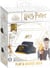Station de charge pour Switch - Harry Potter