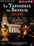 La Tapisserie de Bayeux Animée