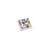 Magnet couleurs de Normandie - Allan Stephens