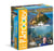 Jeu Piktoory Villages préférés des Français