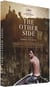 The Other Side