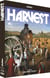 Harvest