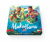 Maka Bana - Edition 15ème anniversaire