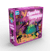 Chaudron magique multivers - Jeu de société enfant - Multivers
