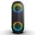 Enceinte Bluetooth Ryght Toogo L - Noir
