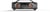 Enceinte Bluetooth R-Music - Playbox Boombox