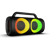 Enceinte portable Ryght - Toogo-XL Led