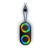 Enceinte portable Ryght - Toogo-M LED