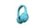 Casque sans-fil Ryght - Tiho ANC 2 - Turquoise