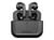 Ecouteurs intra-auriculaires sans fil Ryght - Mino - Noir