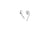 RYGHT - Ecouteurs intra DYPLO 2 sans Fil