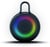 ENCEINTE BT LUX RYGHT