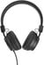Casque Ryght - Nima - Filaire - Noir