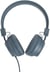 Casque filaire Ryght - Nima - Bleu
