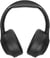 Casque Ryght - Tiho 2 ANC - Bluetooth - Noir