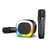 Enceinte Karaoke R-Music - Karaduo