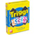 Triggs