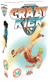 Crazy kick - Oya