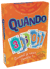 Quando