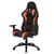STEELPLAY FAUTEUIL SGC01 - ORANGE
