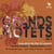 Grands Motets, VOL. 2