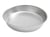 Moule à manquer rond - 25 cm de diamètre