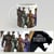 Black Panther: Wakanda Forever - Mug - 300 ml