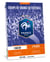 Coffret cadeau - Equipe de france de football