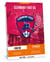 Coffret cadeau - Clermont foot 63