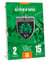 Coffret cadeau - US Montauban