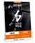 Coffret cadeau - Asvel