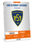 Coffret cadeau - ASM Clermont Auvergne
