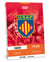 Coffret cadeau - USAP