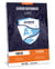 Coffret cadeau - Aviron bayonnais