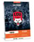 Coffret cadeau - LOU Rugby Lyon