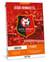 Coffret cadeau Tick'nBox - Stade Rennais - 2 personnes 