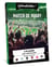 Coffret cadeau - 100 % rugby