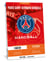 Coffret cadeau - PSG Handball