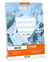 Coffret cadeau - Racing 92