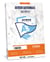Coffret cadeau - Aviron bayonnais supporter