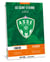 Coffret cadeau - Asse classic