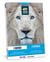 Coffret cadeau - Zoo d'Amnéville - 2 places 