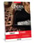 Coffret cadeau - Opéra de Paris - Ballet - 2 places
