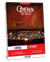 Coffret cadeau - Opéra de paris - Opéra - 2 places
