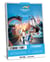 Coffret cadeau - PortAventura séjour - 2 Jours + 1 Nuits - 2 adultes